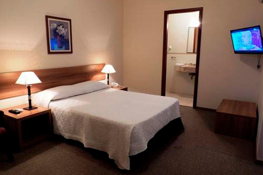 Casablanca Hotel Ривера Экстерьер фото
