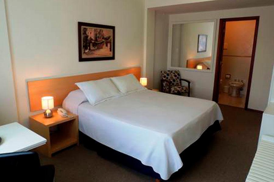 Casablanca Hotel Ривера Экстерьер фото