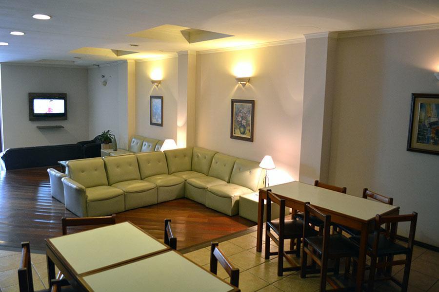 Casablanca Hotel Ривера Экстерьер фото