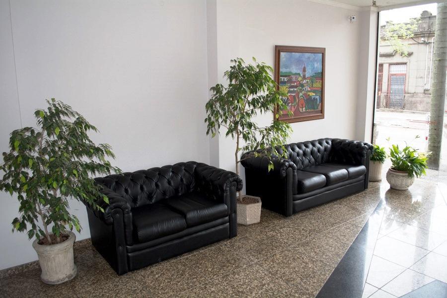 Casablanca Hotel Ривера Экстерьер фото