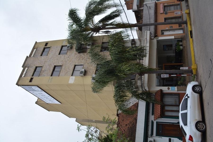 Casablanca Hotel Ривера Экстерьер фото