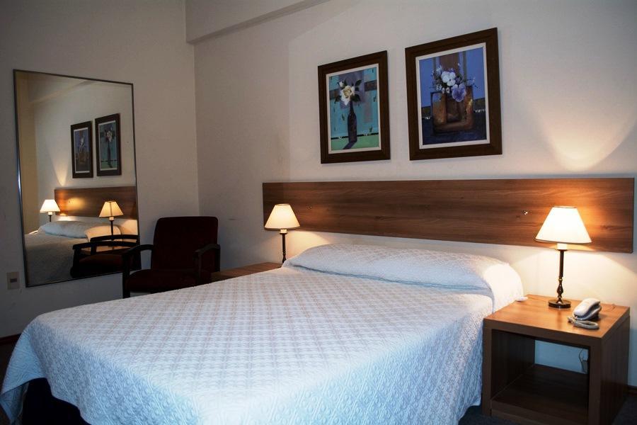 Casablanca Hotel Ривера Экстерьер фото